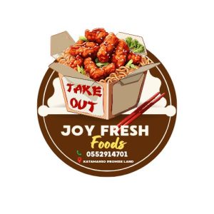 Transfer news: Hohoe United Set To Splash Cash On FC Zurich youngster Mohammed Bangoura Transfer news: Hohoe United Set To Splash Cash On FC Zurich youngster Mohammed Bangoura