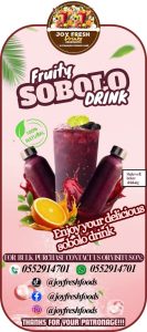 Real Madrid bow to Manchester City in a 1-2 score-line; Erling Haaland makes history