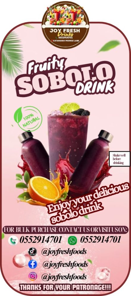 Neymar Jr's full transfer report: "I'll prioritize Santos FC in my transfer decisions"