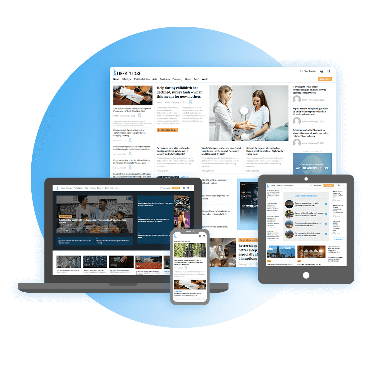 pricing-plans Checkout - liberty_case