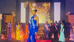 Review of AcCE Akwaaba 2026: Convergence of Heritage and glamour Review of AcCE Akwaaba 2026: Convergence of Heritage and glamour